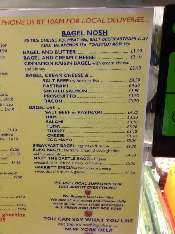 nydelicardiff's tweet image. #delimenu