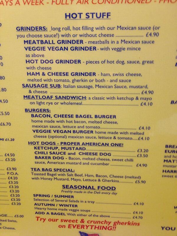 nydelicardiff's tweet image. #delimenu