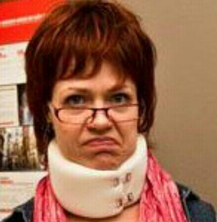 aWencheals's tweet photo. Når noen spør om jæ kan jørra dem en tjeneste: http://t.co/6ZNR0wXWwX