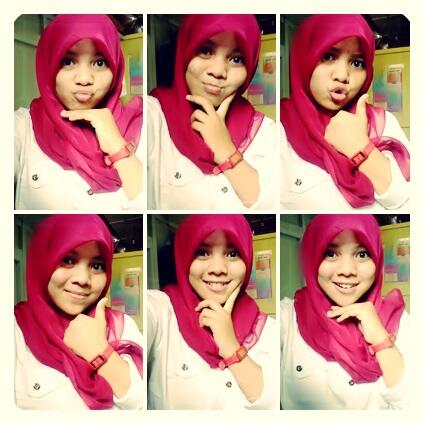 Rezkyaudina (@rezkyaudina) on Twitter photo 