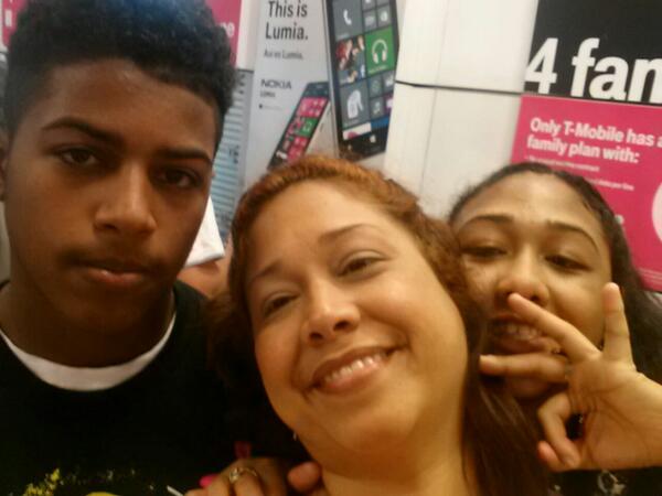 fresca4u's tweet photo. @RAMPartnersllc loving my babies... http://t.co/Mm5wQVLYQv