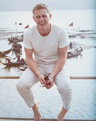 Donrad Duncan tweet media