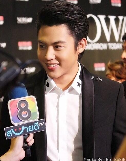 งานคมชัดลึก