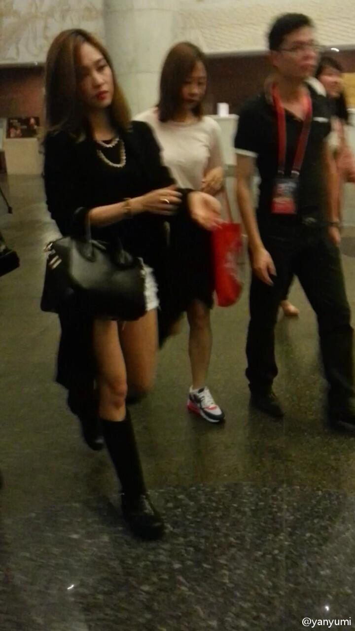 BnR-kkYCAAA78K7.jpg:large