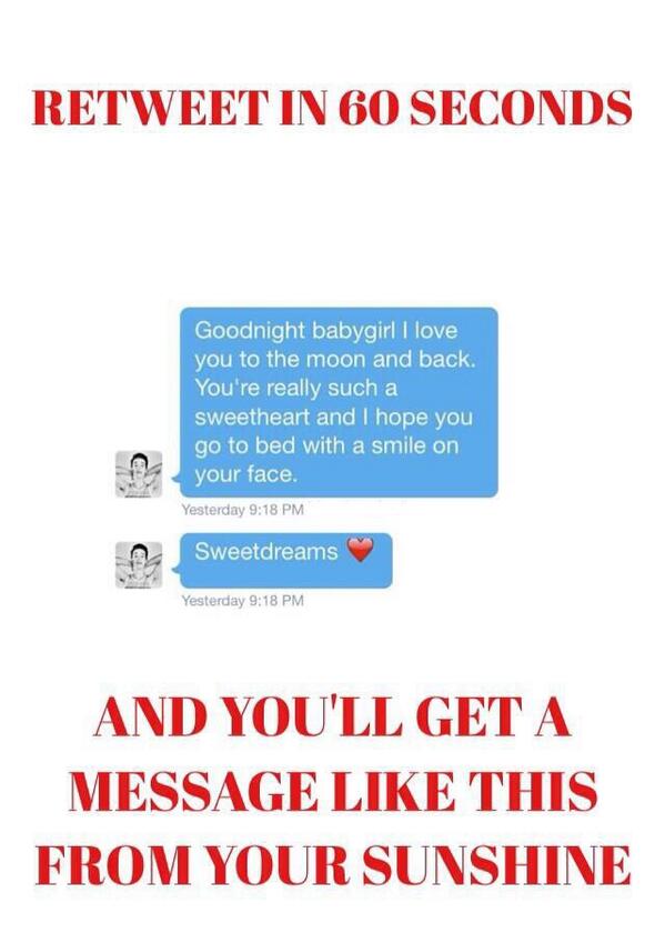 mendesftmutual's tweet image. OHMYGOD