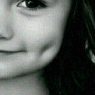 bashger2's tweet image. 