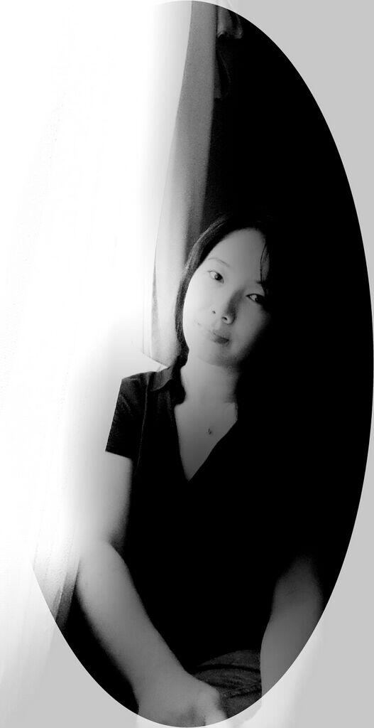 yoanainx tweet picture