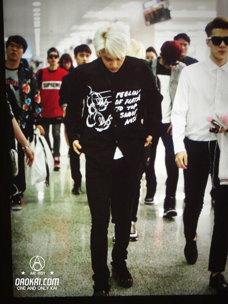 BnR0tYzCIAESEtH.jpg:large