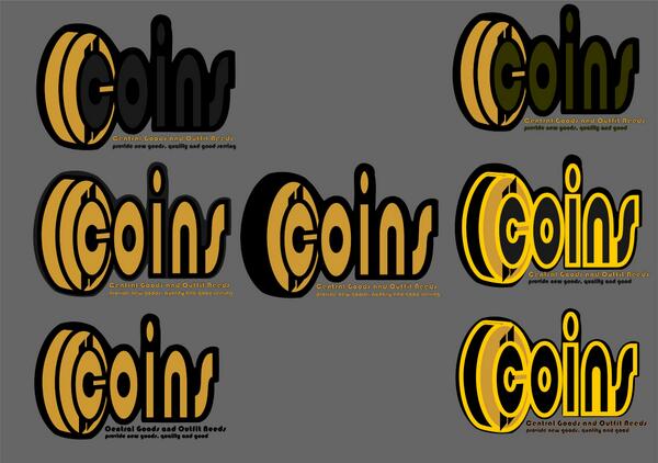 Teman" , minta pendapat diantara gambar ini, yang mn yang mnrt kalian bagus dan menjual yaa, mhn bantuannya yaa :D