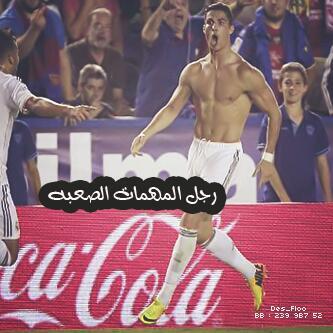 bashger2's tweet image. 