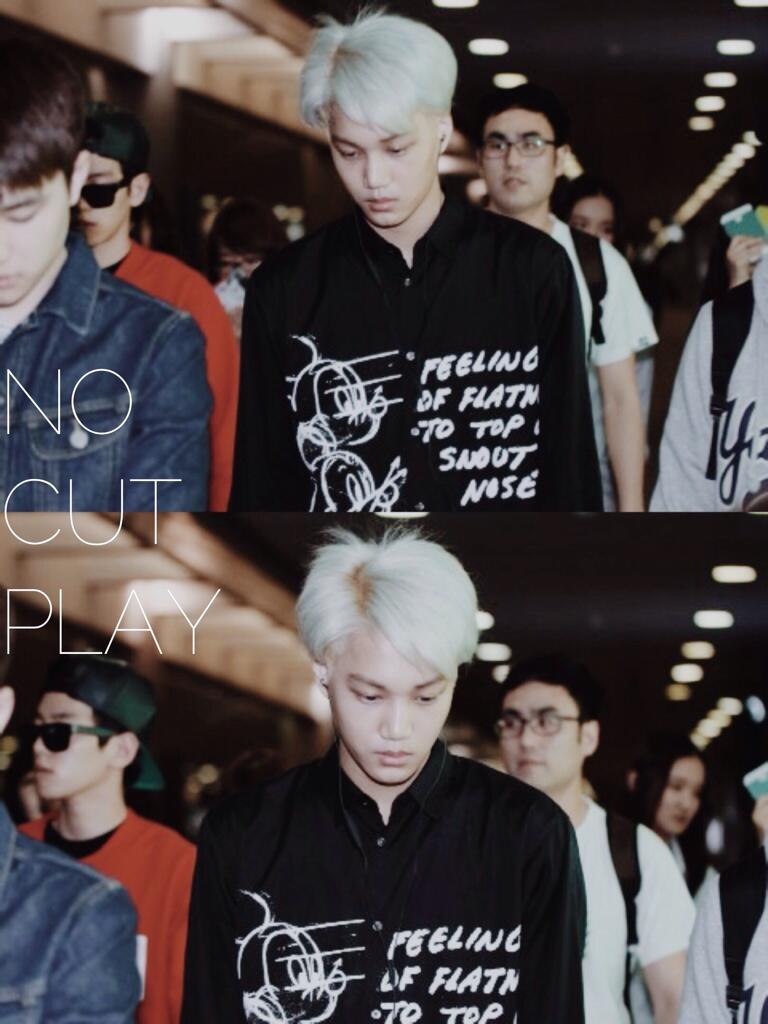 BnR1PLUCEAEyroJ.jpg:large