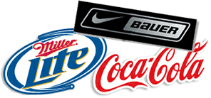 BeePrinting_AU's tweet photo. http://t.co/iPXnrHjfXG 
#StickerPrinting
Stickers are very important part of life and marketing. http://t.co/eJS1IqPBYf