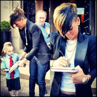 bashger2's tweet image. 