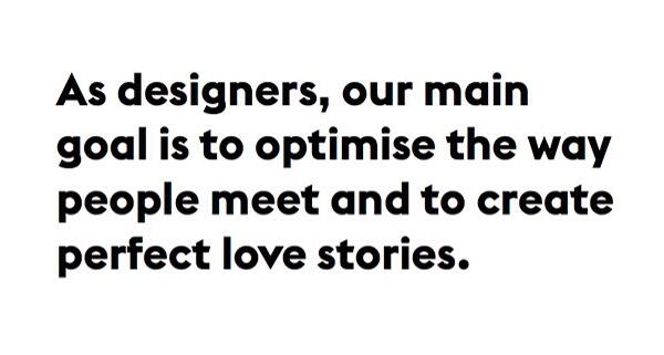 designandhuman tweet picture