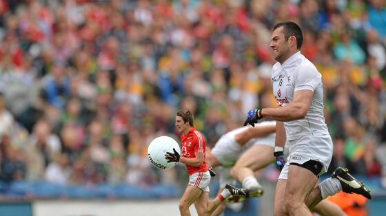 TinyGAA's tweet photo. @Aidan9Walsh Aidan Walsh #GAA #TinyGAA http://t.co/ZV2Drp5AuF