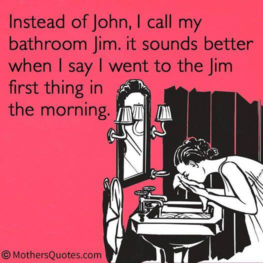 Oh, this is really funny.