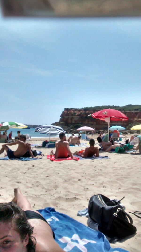 arantxamacia's tweet photo. Calita del aceite con @juanimualt @EstefaniaAlfere @celiaamar @nazaretSP http://t.co/GLl3A8OZvK
