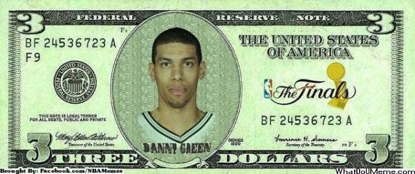 Spursaholics's tweet photo. It's Game day!! Retweet if your ready for the Spurs to take a 3-0 lead!! http://t.co/uZlX6Ca5PA