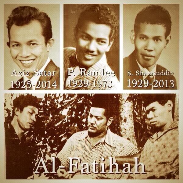 Al-Fatihah