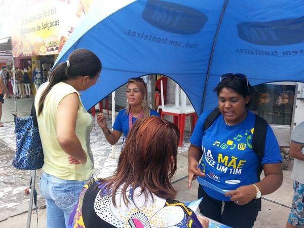 JOACY BARROS tweet media