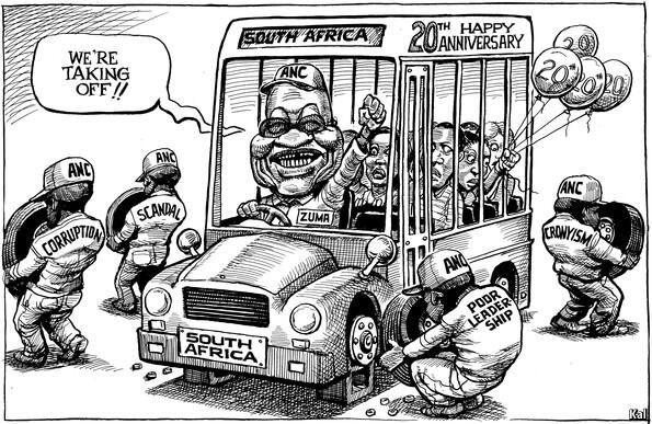 The Economist tweet media