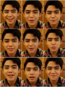 Rezkyaudina (@rezkyaudina) on Twitter photo 