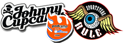 BeePrinting_AU's tweet photo. http://t.co/Yu6mJcKsor provided 
#DecalStickersPrinting  
#DieCutStickerPrinting services http://t.co/8XKVYDXGv3
