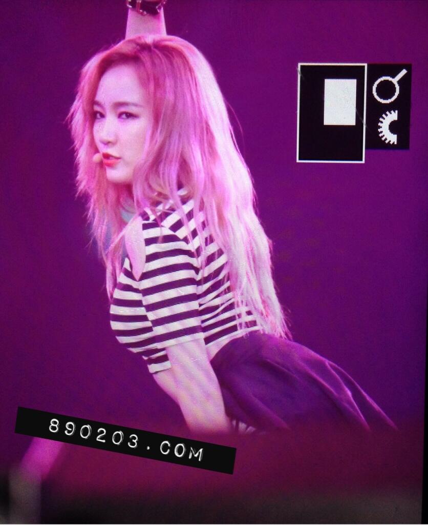 BnR5R0jCUAEECBw.jpg:large