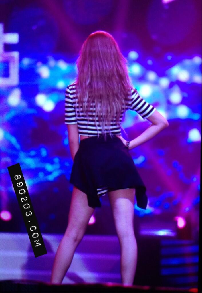 BnR5RwRCcAAnrH3.jpg:large