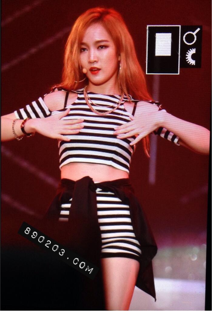 BnR5Rx5CMAMaIUD.jpg:large