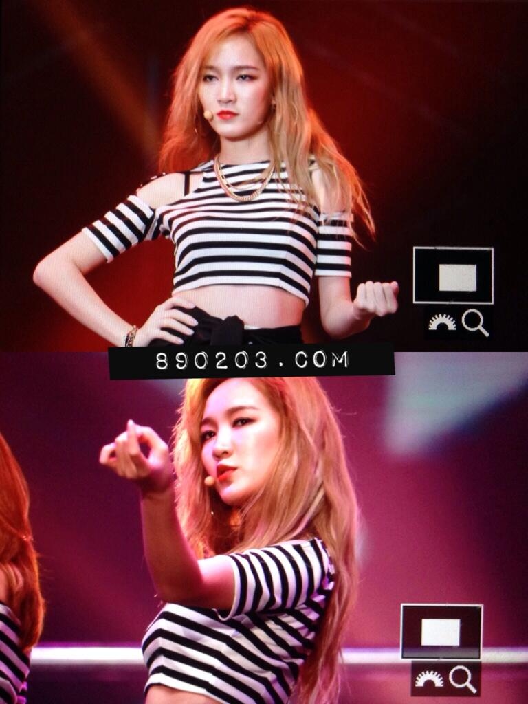 BnR5iIGCcAAf5R6.jpg:large