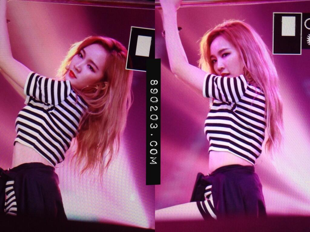 BnR5iIdCYAASNtE.jpg:large