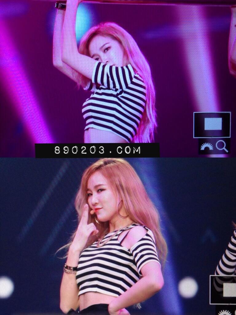 BnR5iKECEAAAAS0.jpg:large