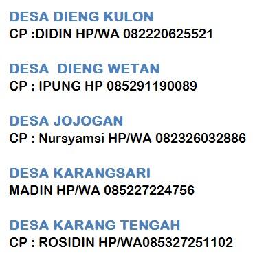 Hermawan Hermawan (@hermawan11hh) on Twitter photo 