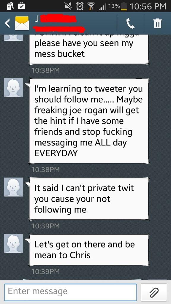 JsCrazyTexts's tweet image. #1