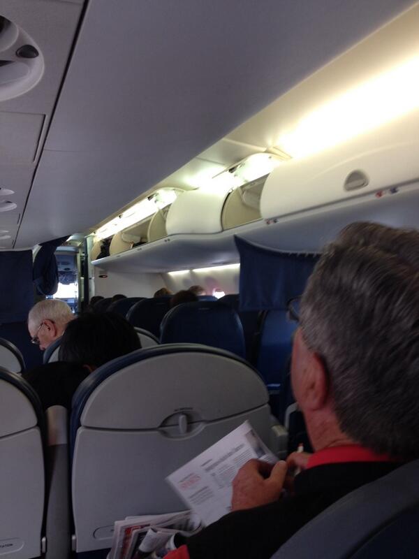 Road to Nationals! #daytonabeach #rednumbers #delta #omaha-orlando #players #goloworgohome