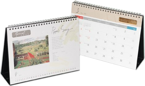 BeePrinting_AU's tweet image. beeprinting.com.au/calenders-prin… provided 
#CalendarsPrinting #CalendarPrinting #LabelsPrinting Services