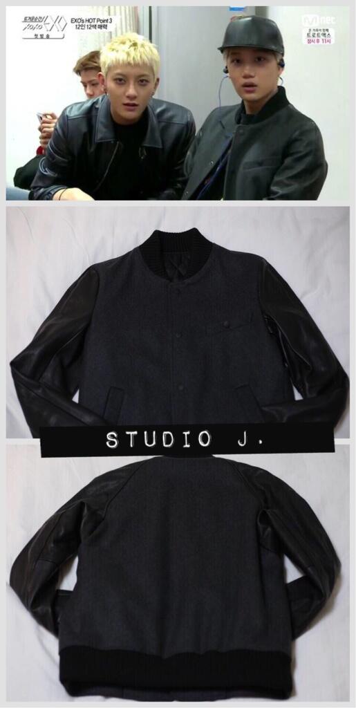 BnR77F-CUAAkR0M.jpg:large