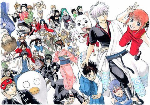 銀魂アイコンrtのtwitterイラスト検索結果 銀魂アイコンrtのtwitterイラスト検索結果