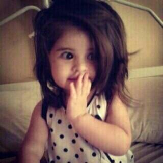 tbhcuties's tweet photo. Am I cute? Can you RT please... http://t.co/2SR91XfcGl