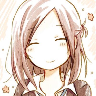 1週間フレンズ V Twitter 藤宮さんのイラスト かわいい 一週間フレンズ T Co Ubpmyfyx3o