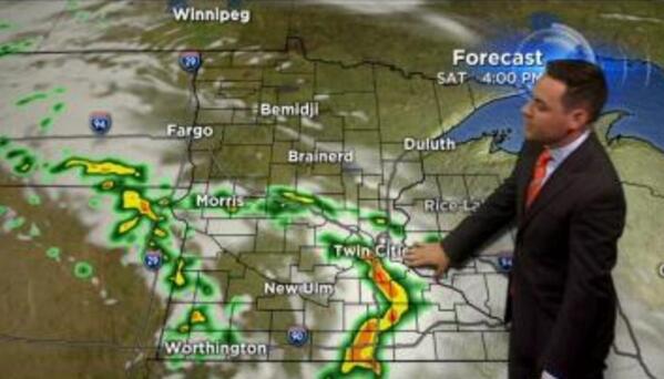 WCCO | CBS News Minnesota tweet media