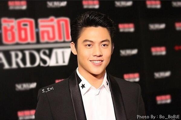 งานคมชัดลึก