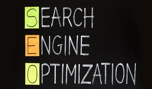 smartsolutions (@smartsolutionsm) on Twitter photo 