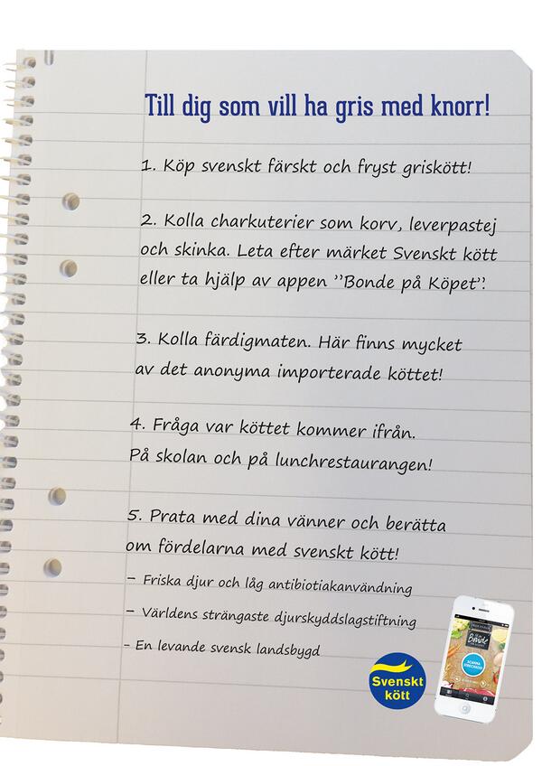 Anna Blomberg tweet media