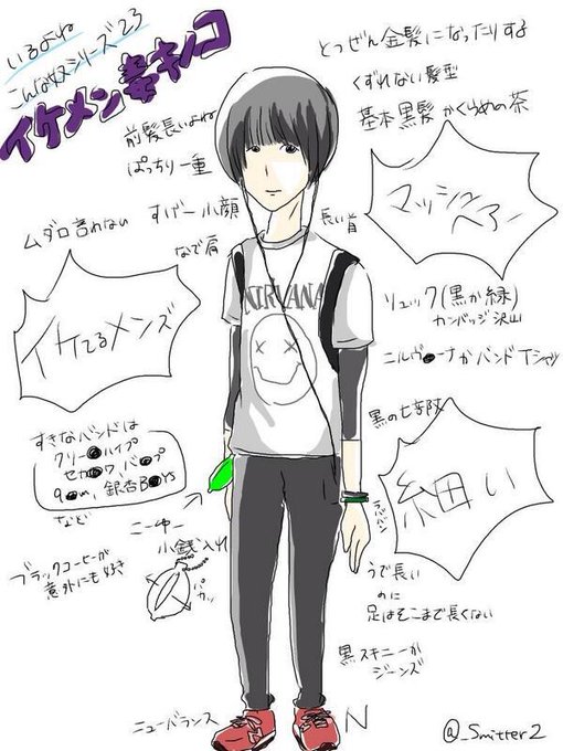 よくいるやつbotさん の人気ツイート 3 Whotwi グラフィカルtwitter分析 よくいるやつbotさん の人気ツイート 3 Whotwi グラフィカルtwitter分析