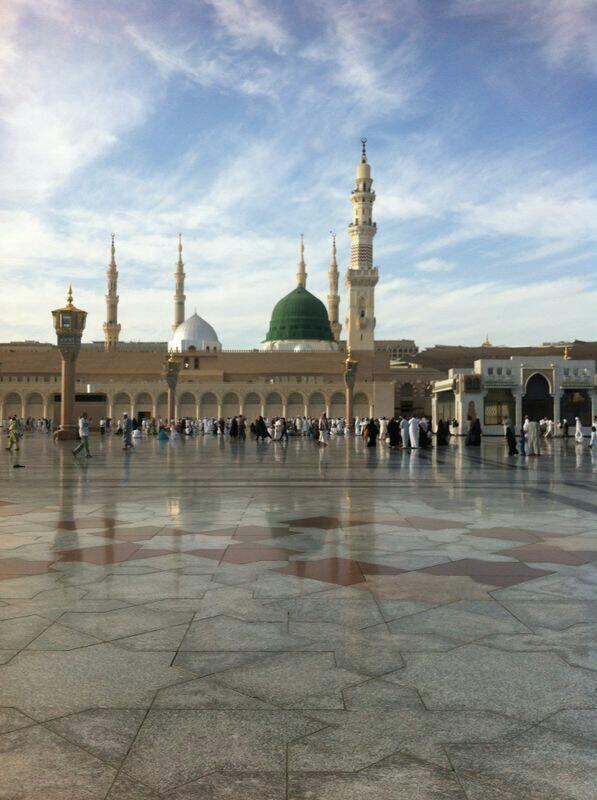 em_qqq's tweet photo. ي لبيه هذي الارض http://t.co/WyZxZP1Drw