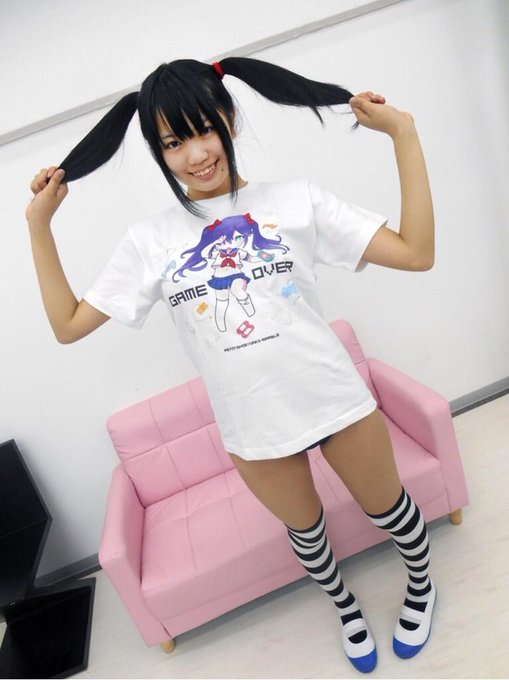 思春期マーブル ガールポップtシャツさん がハッシュタグ 思春期マーブル をつけたツイート一覧 1 Whotwi グラフィカルtwitter分析 思春期マーブル ガールポップtシャツさん がハッシュタグ 思春期マーブル をつけたツイート一覧 1 Whotwi グラフィカルtwitter分析