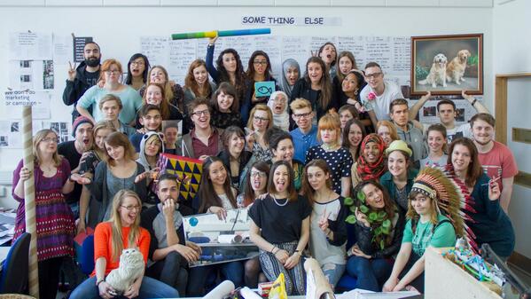 _dotttt's tweet image. We've had a pretty great 3 years together