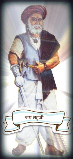 deepak on Twitter: deepak on Twitter: